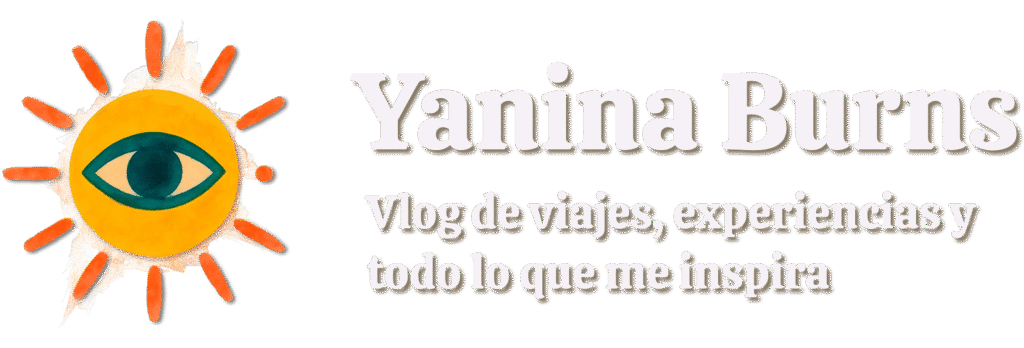Yanina Burns •